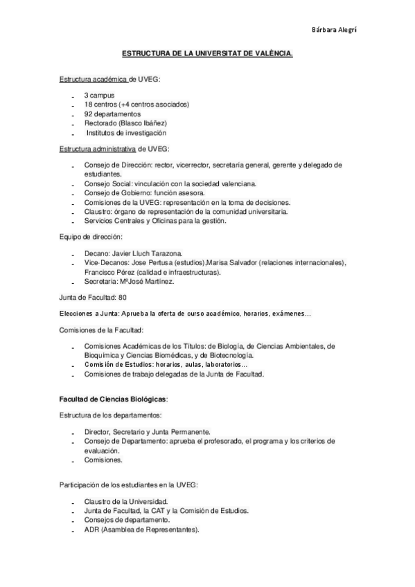 Miniatura del documento t1.pdf