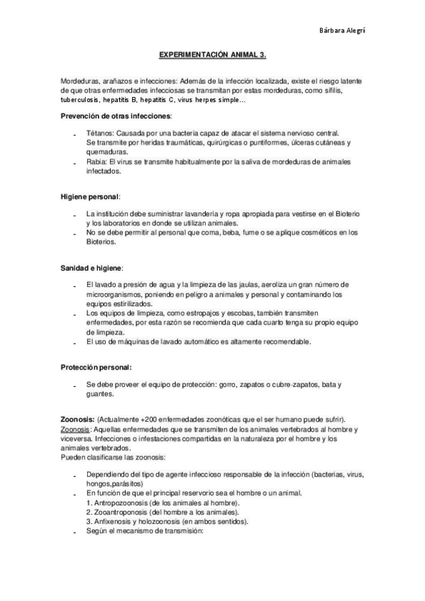 Miniatura del documento t9.pdf