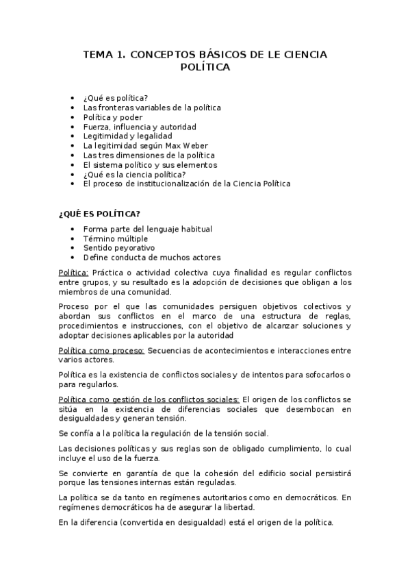 Miniatura del documento TEMA 1.docx