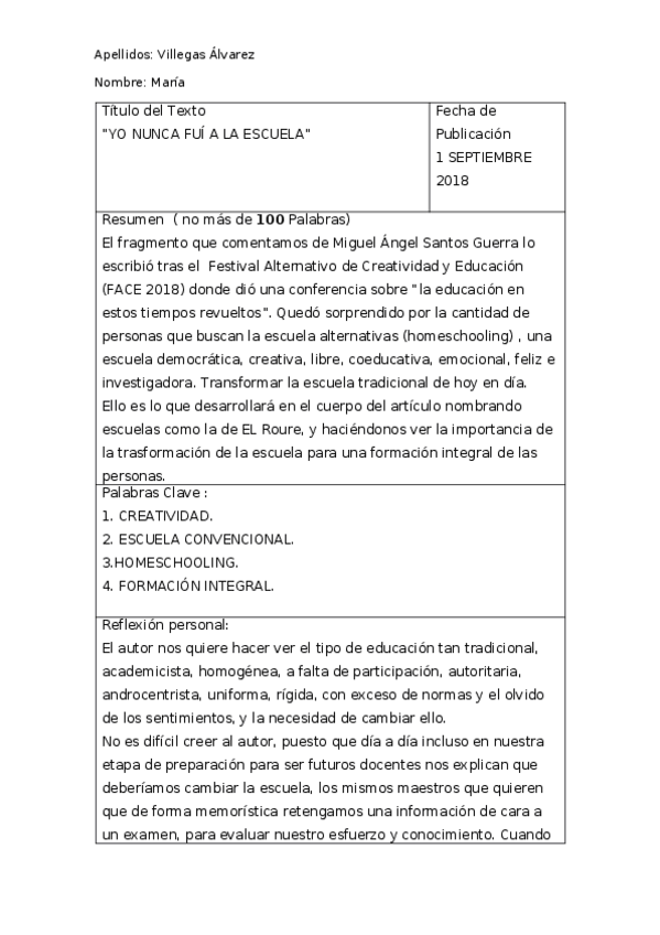 Miniatura del documento ficha blog 4.odt
