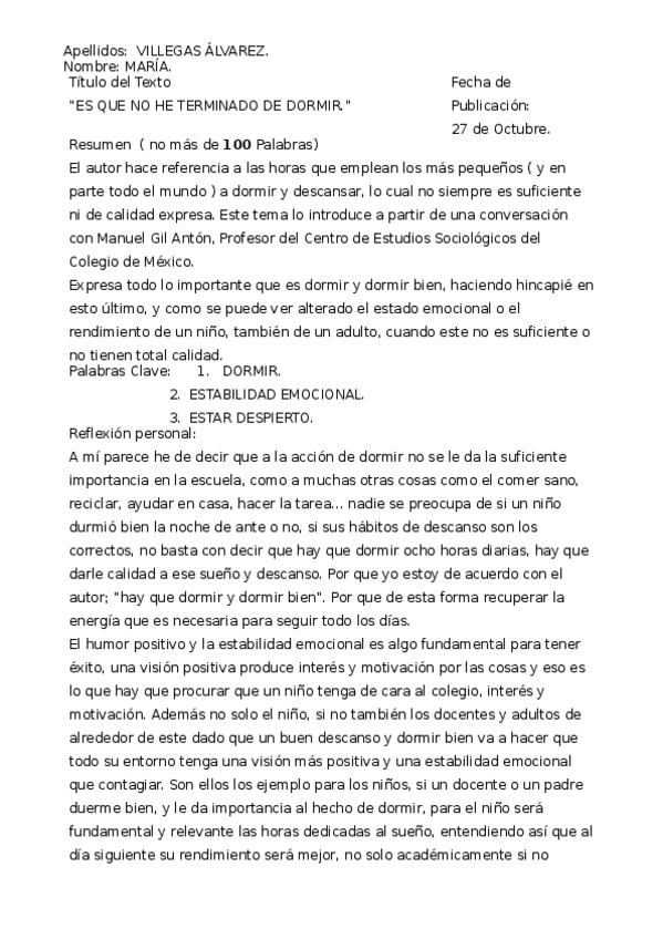 Miniatura del documento ficha blog 2.odt