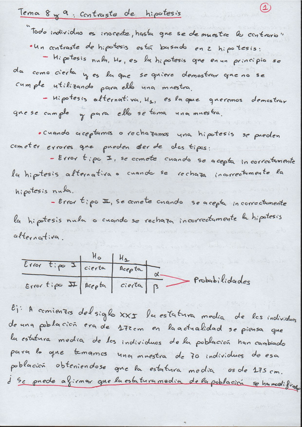 Miniatura del documento Tema 8 y 9.pdf