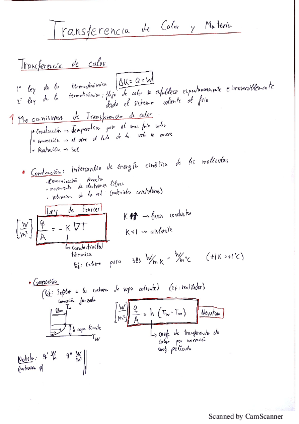 Miniatura del documento clase1calor.pdf