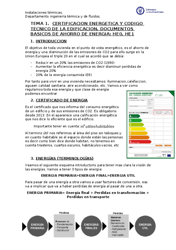 Miniatura del documento RESUMEN PARCIAL 1.docx