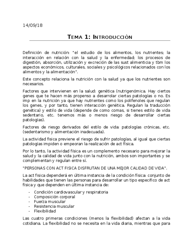 Miniatura del documento NAFcompleto.docx