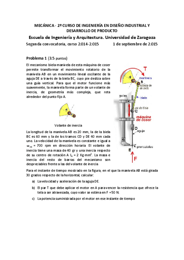 Miniatura del documento Final_2014-15_Septiembre.pdf