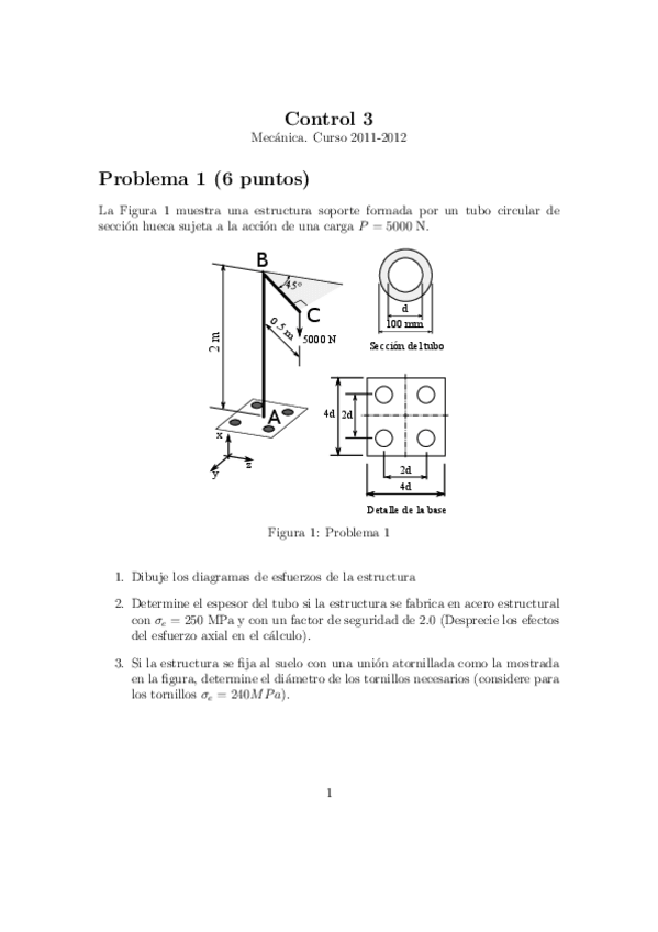 Miniatura del documento solucion_Control3_2011-12.pdf