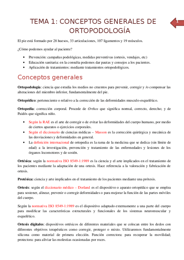 Miniatura del documento orto.docx