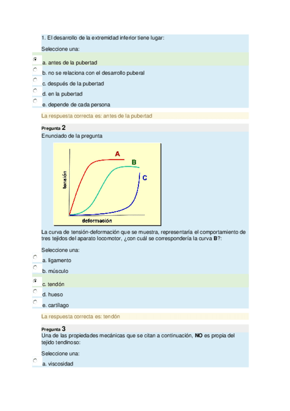 Miniatura del documento examen 1 biomecanica.docx