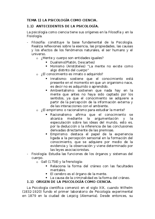 Miniatura del documento PSICOLOGÍA RESUMEN TEMAS 1-5.docx