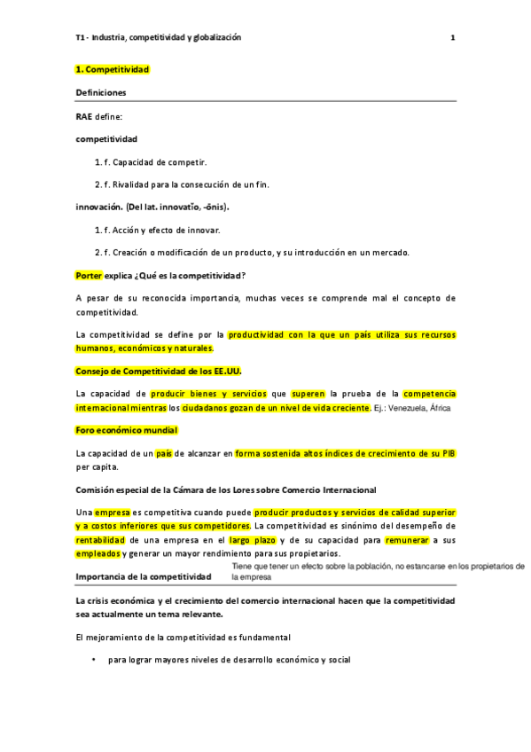 Miniatura del documento TEMA 1.pdf