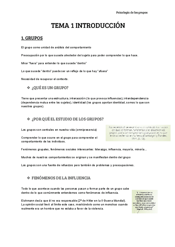 Miniatura del documento TEMA 1_.pdf