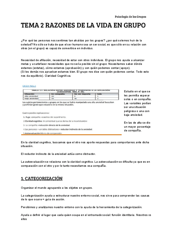 Miniatura del documento TEMA 2 RAZONES DE LA VIDA EN GRUPO.pdf