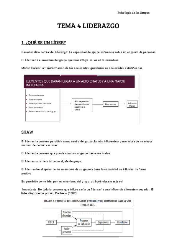 Miniatura del documento TEMA 4 LIDERAZGO .pdf