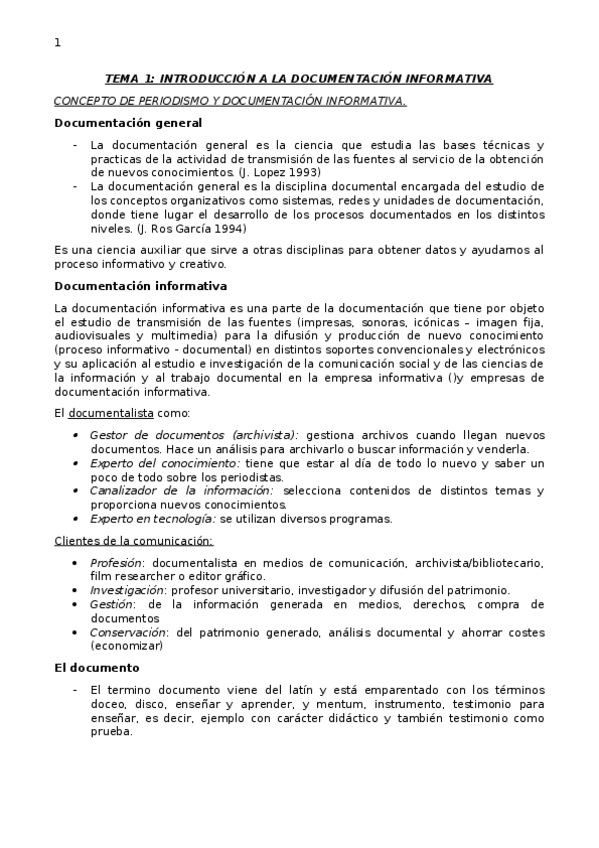 Miniatura del documento APUNTES.docx