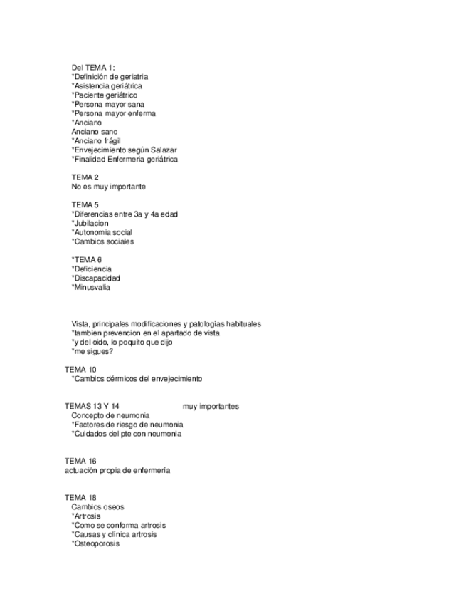 Miniatura del documento Examen geriátrica.docx