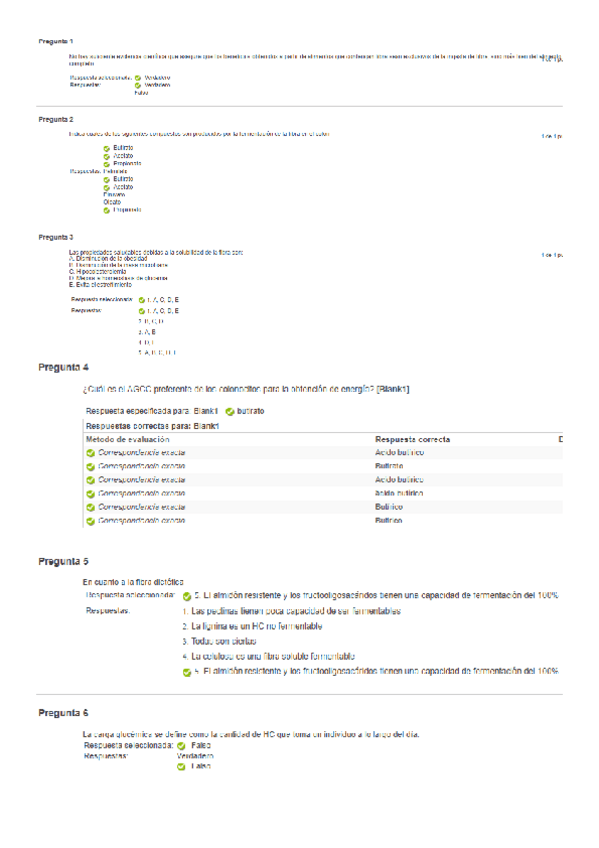 Miniatura del documento T5 (2ª parte).pdf