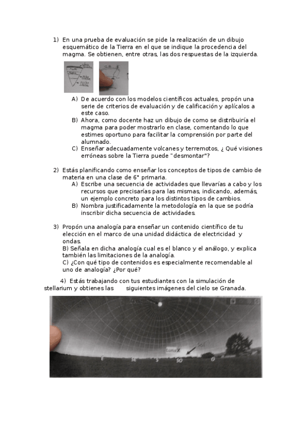 Miniatura del documento Examen Teoría 2018 Tipo a y tipo B.docx