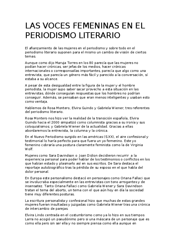 Miniatura del documento T12 VOCES FEMENINAS.docx