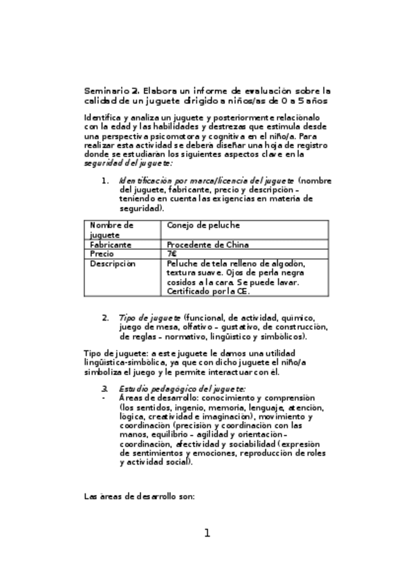 Miniatura del documento Seminario 2.docx