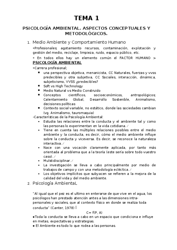 Miniatura del documento TEMA 1.docx