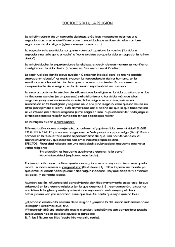 Miniatura del documento SOCIOLOGÍA T4.pdf