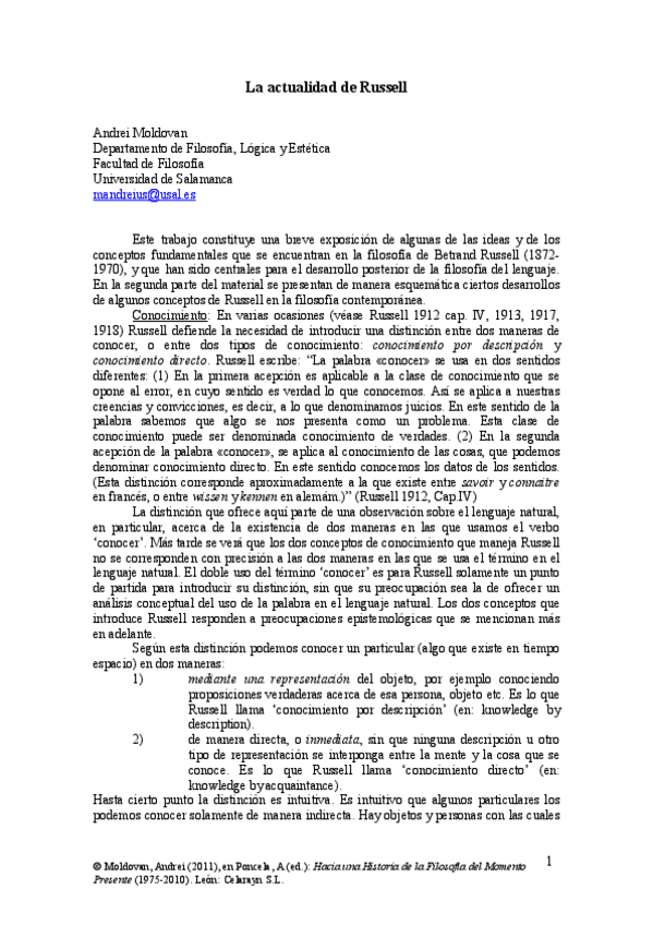 Miniatura del documento Moldovan_-_La_actualidad_de_Russell.pdf