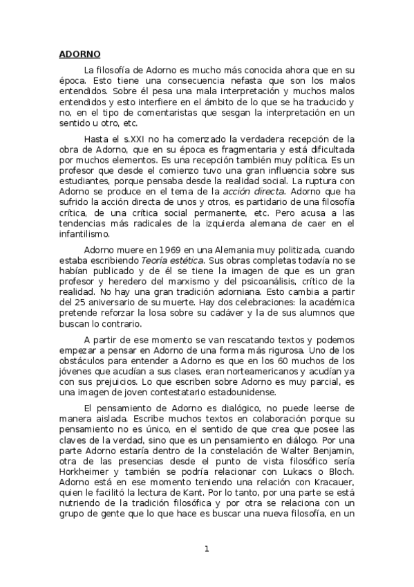 Miniatura del documento ADORNO.docx