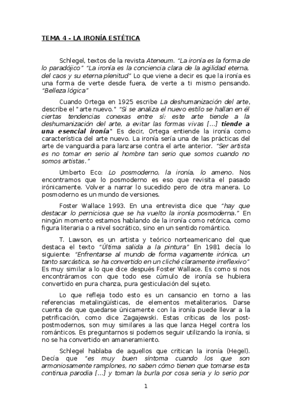 Miniatura del documento TEMA 4 - La ironía x.docx