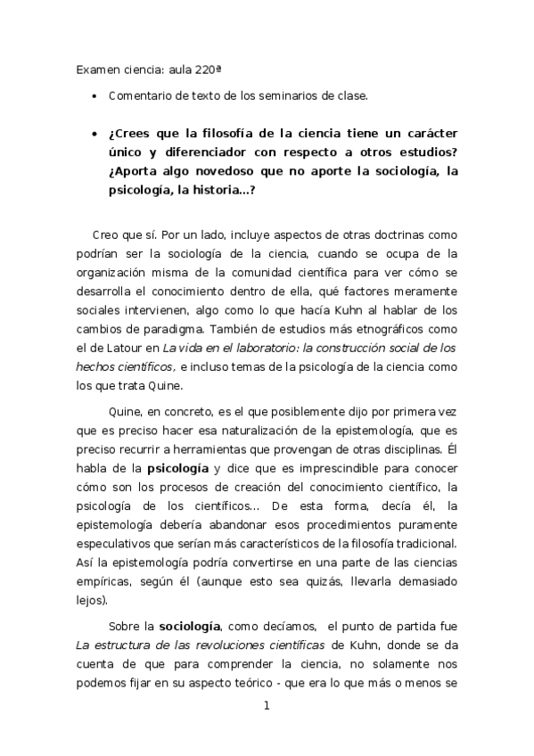 Miniatura del documento Examen ciencia.docx