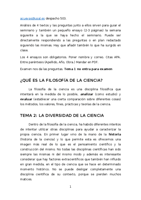 Miniatura del documento Ciencia.docx