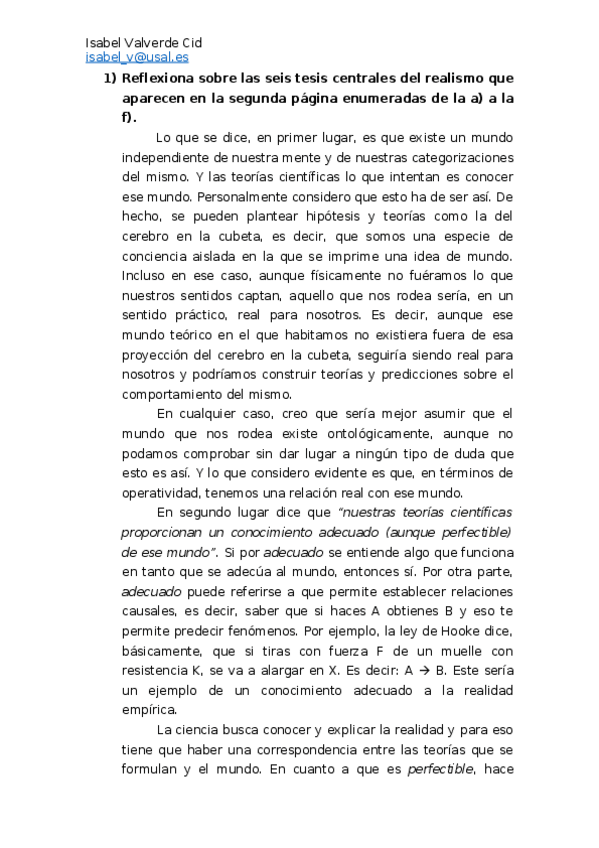 Miniatura del documento Primer seminario.docx