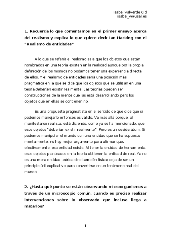 Miniatura del documento Seminario 4.docx