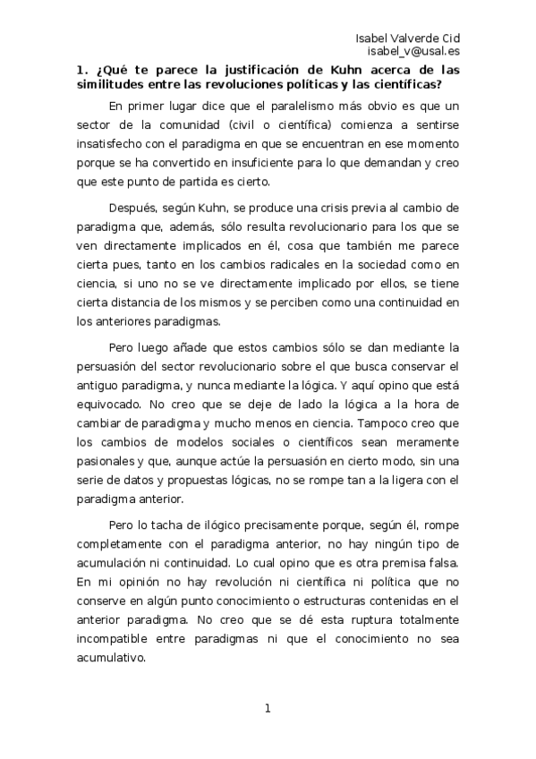 Miniatura del documento Seminario 3.docx
