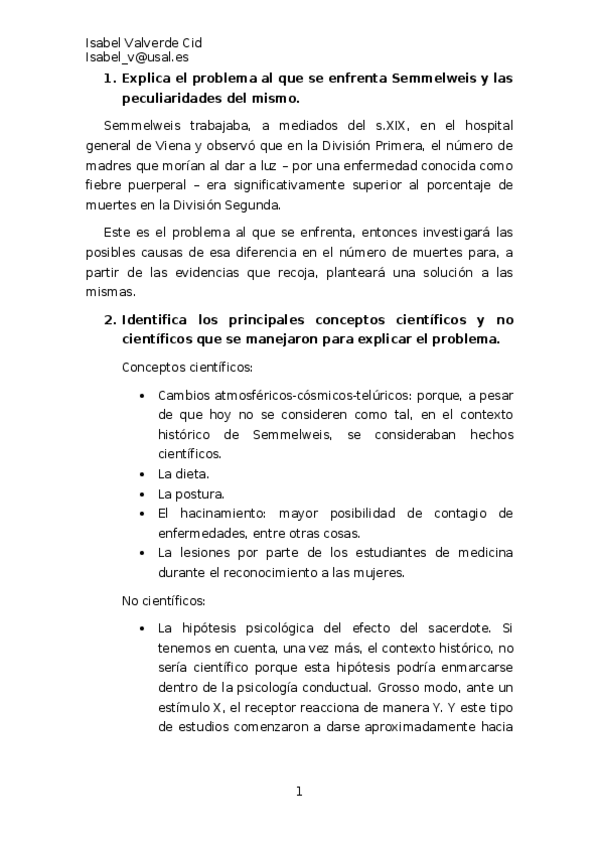 Miniatura del documento Segundo seminario.docx