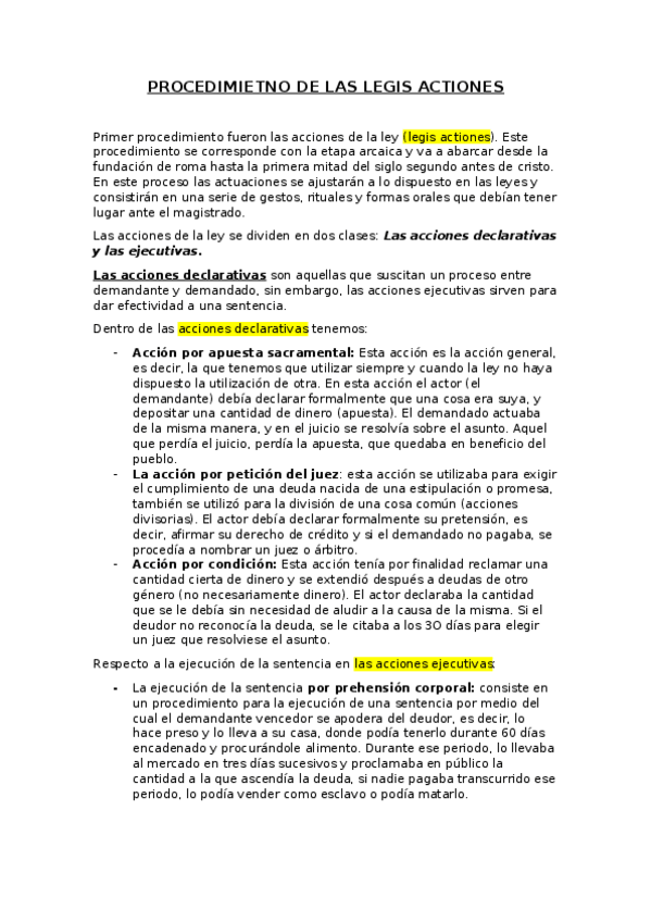 Miniatura del documento DR 7 a 9.docx