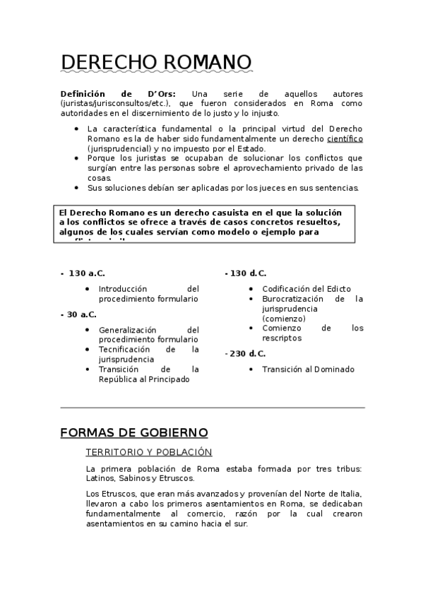 Miniatura del documento DR  1 a 6.docx