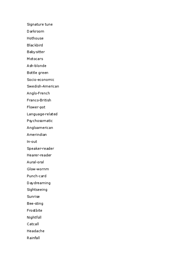 Miniatura del documento compounds.docx