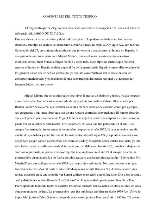 Miniatura del documento Comentario teorico.docx