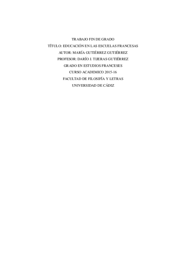 Miniatura del documento TFG FRANCES.odt