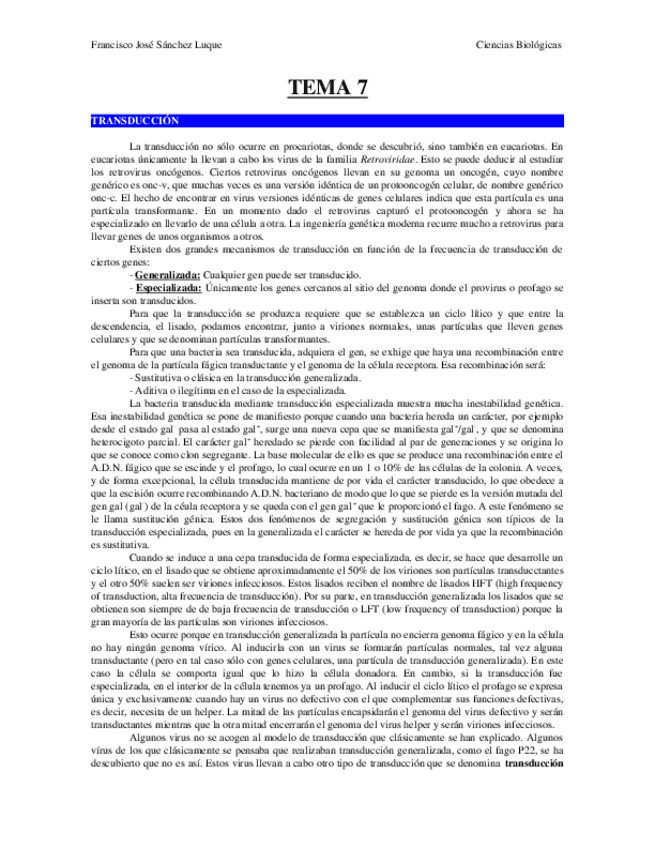 Miniatura del documento TEMA 7.doc