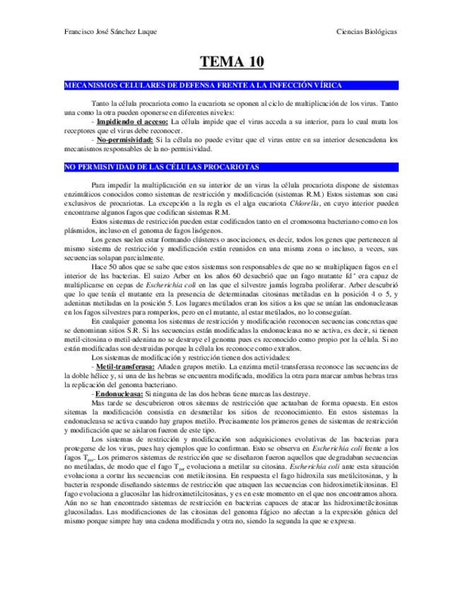 Miniatura del documento TEMA 10.doc