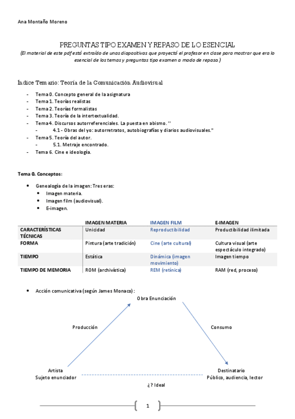 Miniatura del documento Preguntas tipo examen 2018-19.pdf