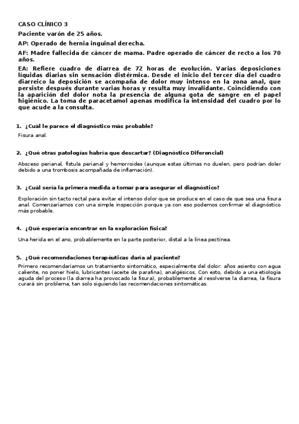 Miniatura del documento Caso clínico 3.docx