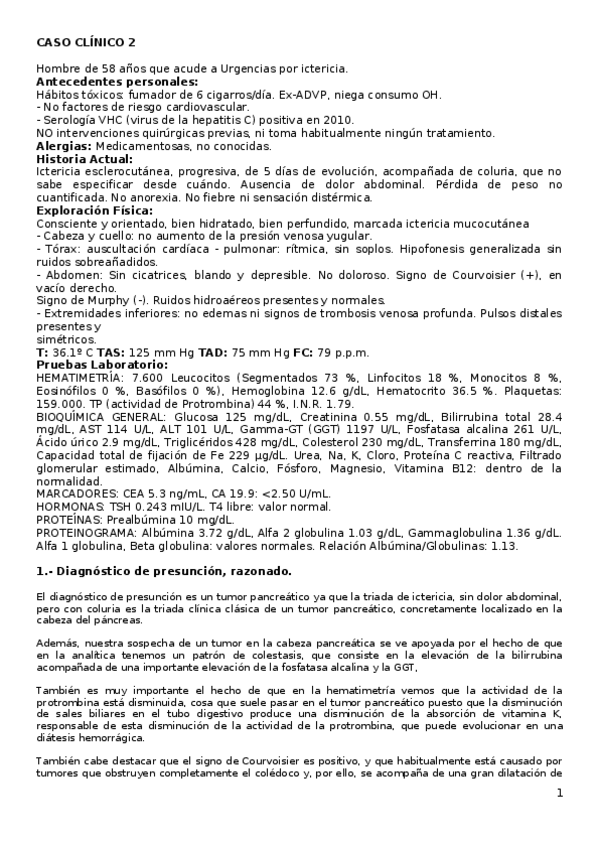 Miniatura del documento Caso clínico 5.docx