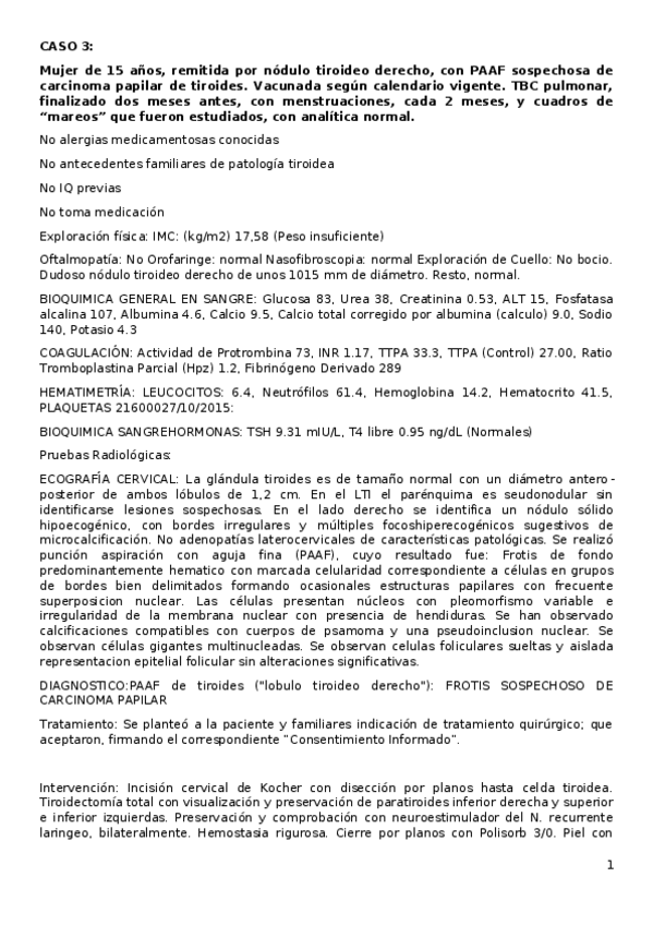 Miniatura del documento Caso clínico 6.docx