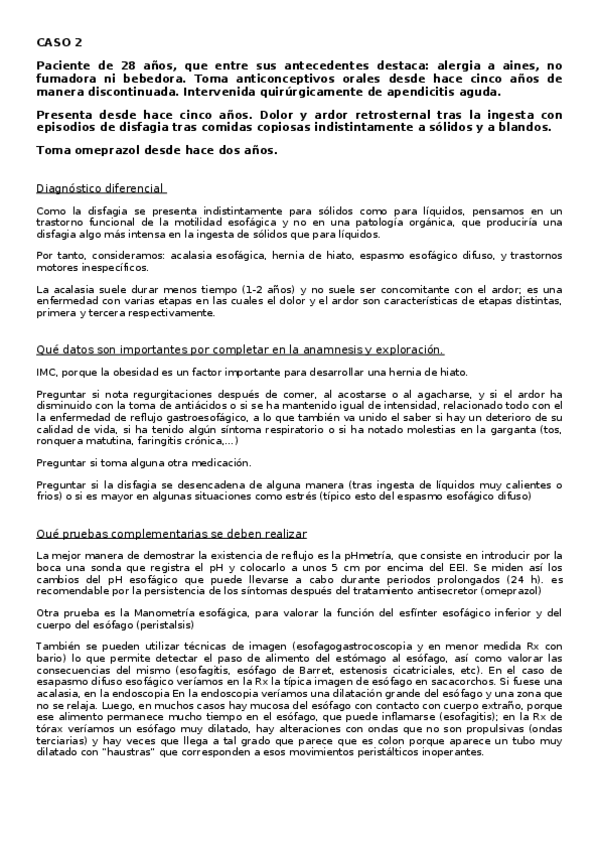Miniatura del documento Caso clínico 2.docx