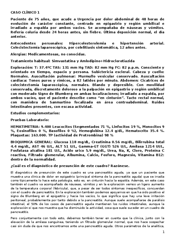 Miniatura del documento Caso clínico 4.docx