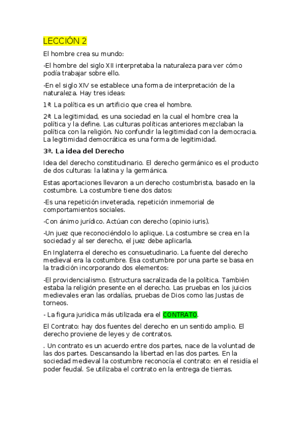 Miniatura del documento LECCIÓN 2.docx