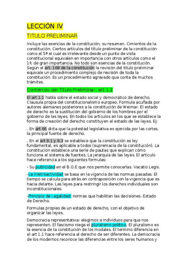 Miniatura del documento LECCIÓN 4.docx